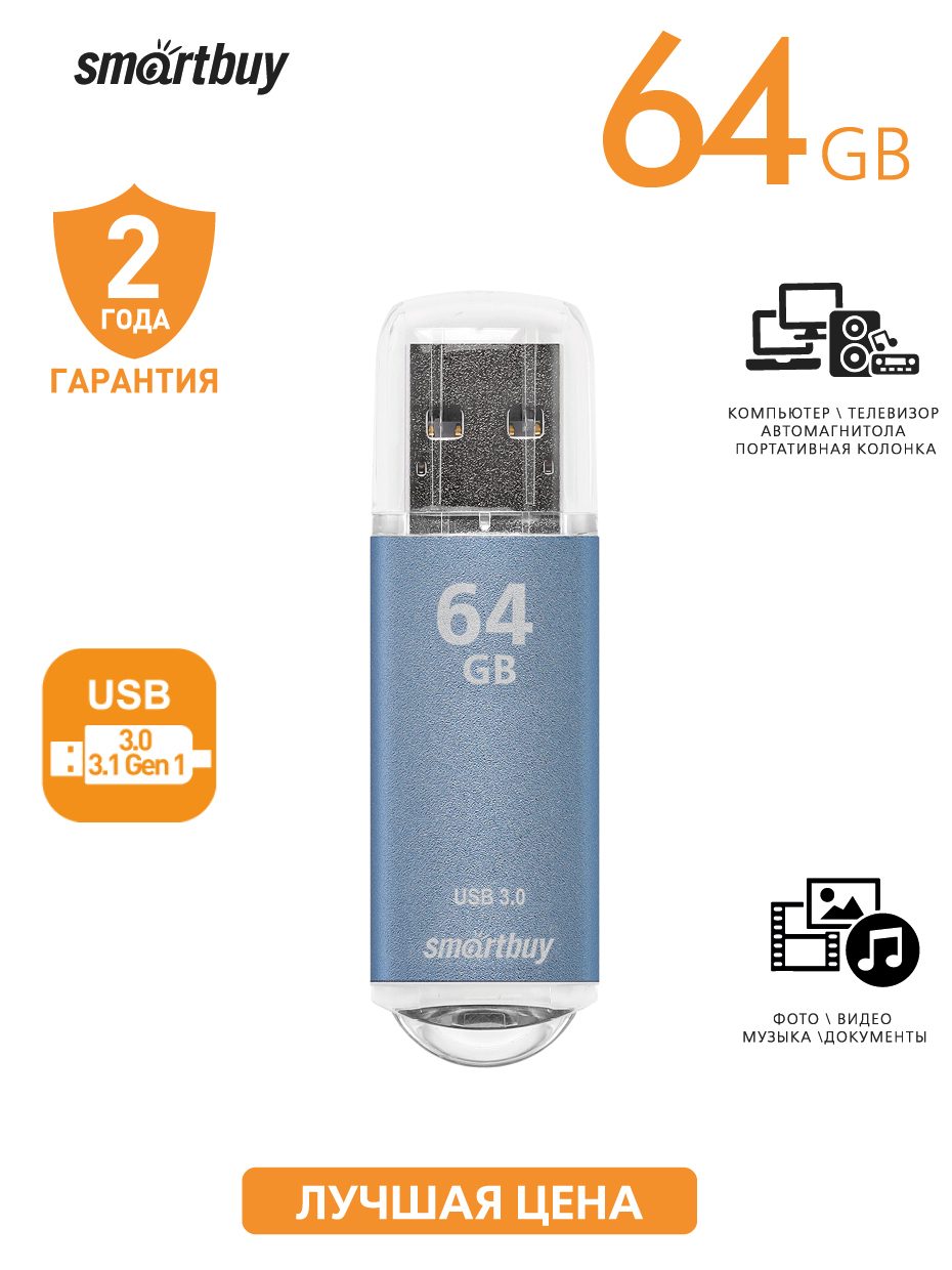 Флешка 1 Тб Внешний – купить в интернет-магазине OZON по низкой цене в ...