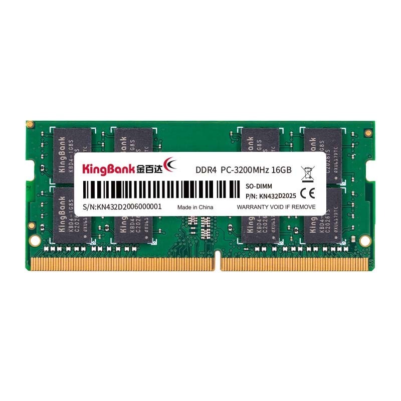 Kingbank ddr5. Ddr4 3200 16g. ddr4 3200. оперативная память kingbank отзывы. kingbank.