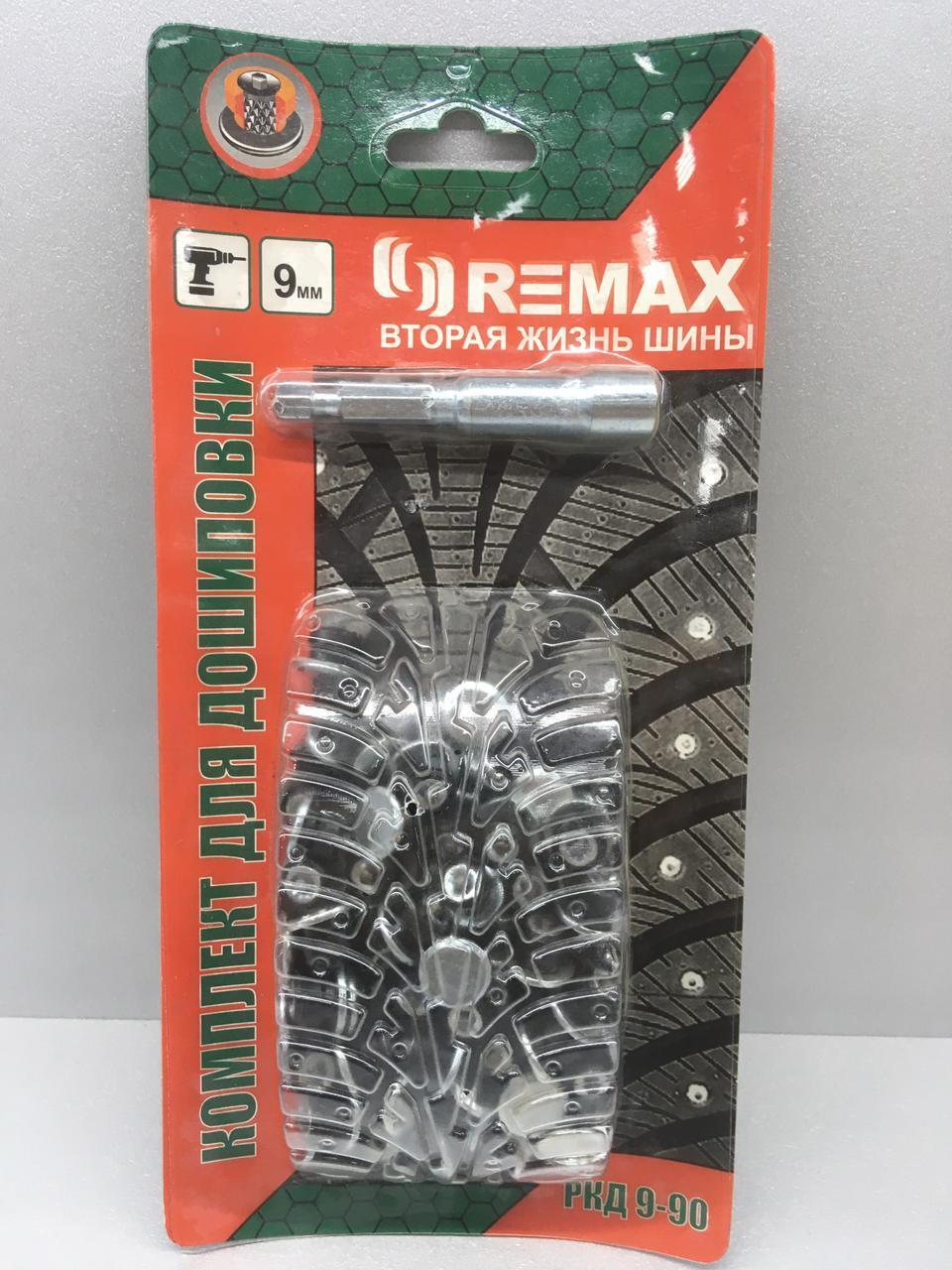 шипы ремонтные 10 мм для зимних шин теком 12-10-2тра. шипы ремонтные 10 мм для зимних шин теком 12-10-2тра. сопло nozzle еаа d2,0 10. шипы 9. шипы 9.