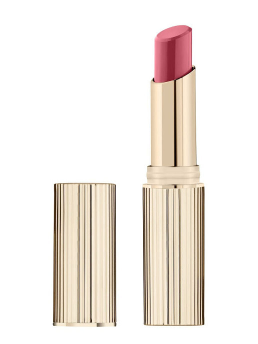 Lamel Помада для губ Lipstick COLOURSTUDIO 402 — купить в интернет ...