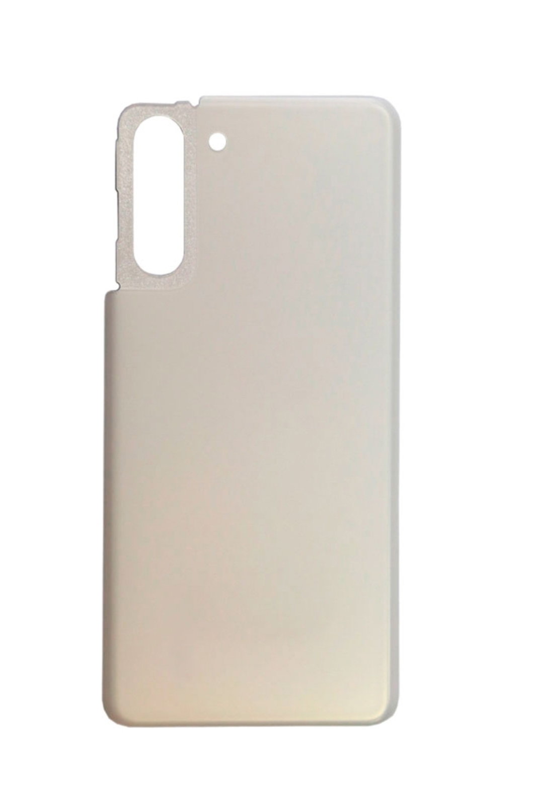 Samsung s21 g991b. S21 ultra задняя крышка. samsung s21 ultra задняя крышка. оригинальная крышка samsung s21 ultra. задняя крышка samsung s21 ultra коричневый.