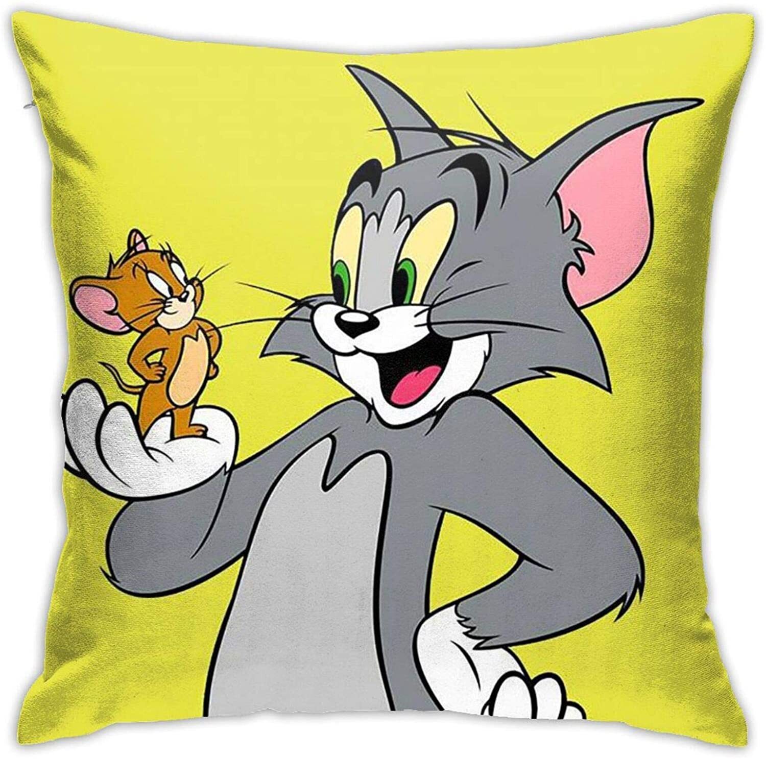 Включи бразильский том тома тома. Tom and Jerry. Том и Джерри Джерри. Джерри из том и Джерри. Мультяшные персонажи.