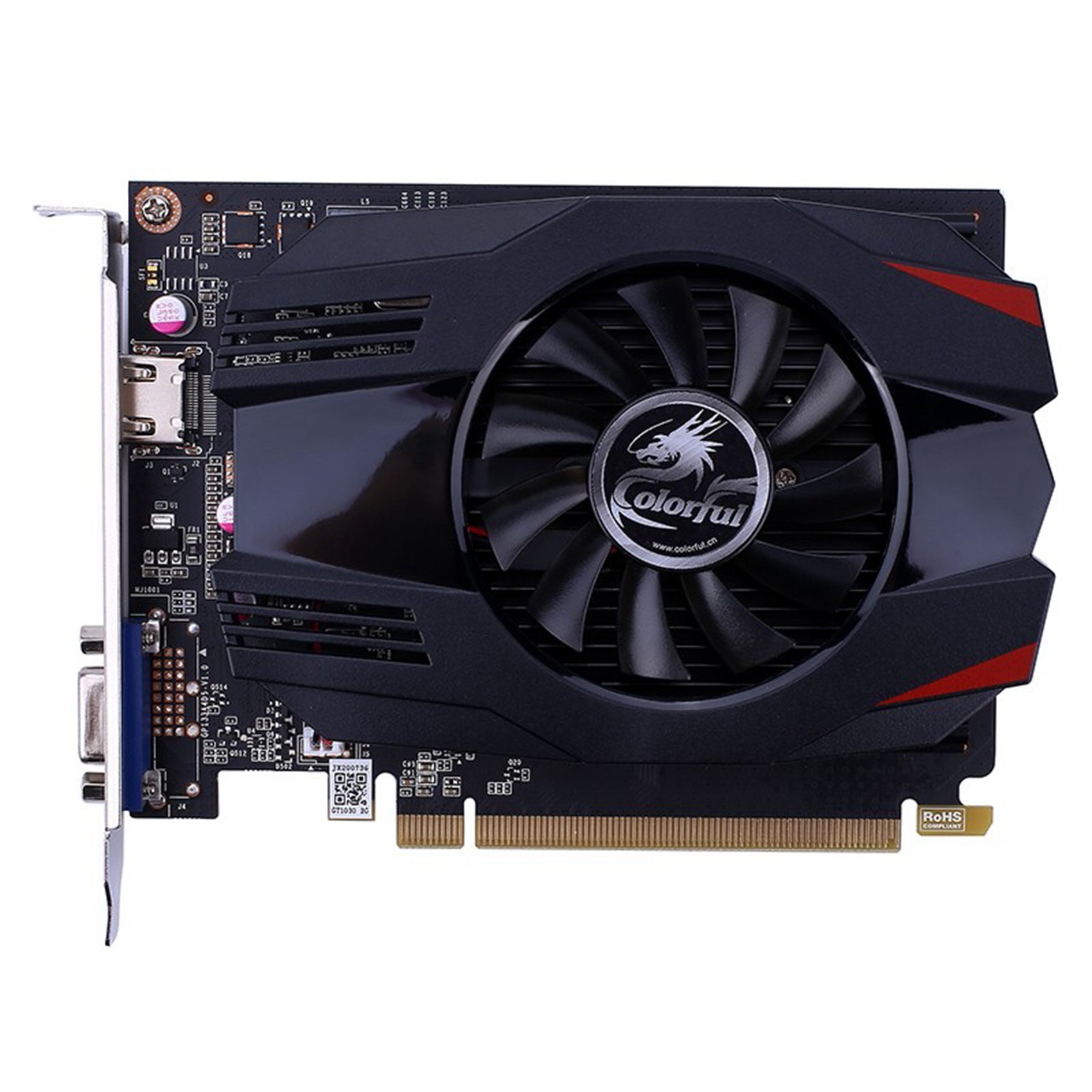 Gt 1030 aero itx. Geforce gt 1030 ddr4. 1030 nvidia. Msi geforce gt 1030 lp oc 2gb ddr4. Gigabyte geforce gt 1030.