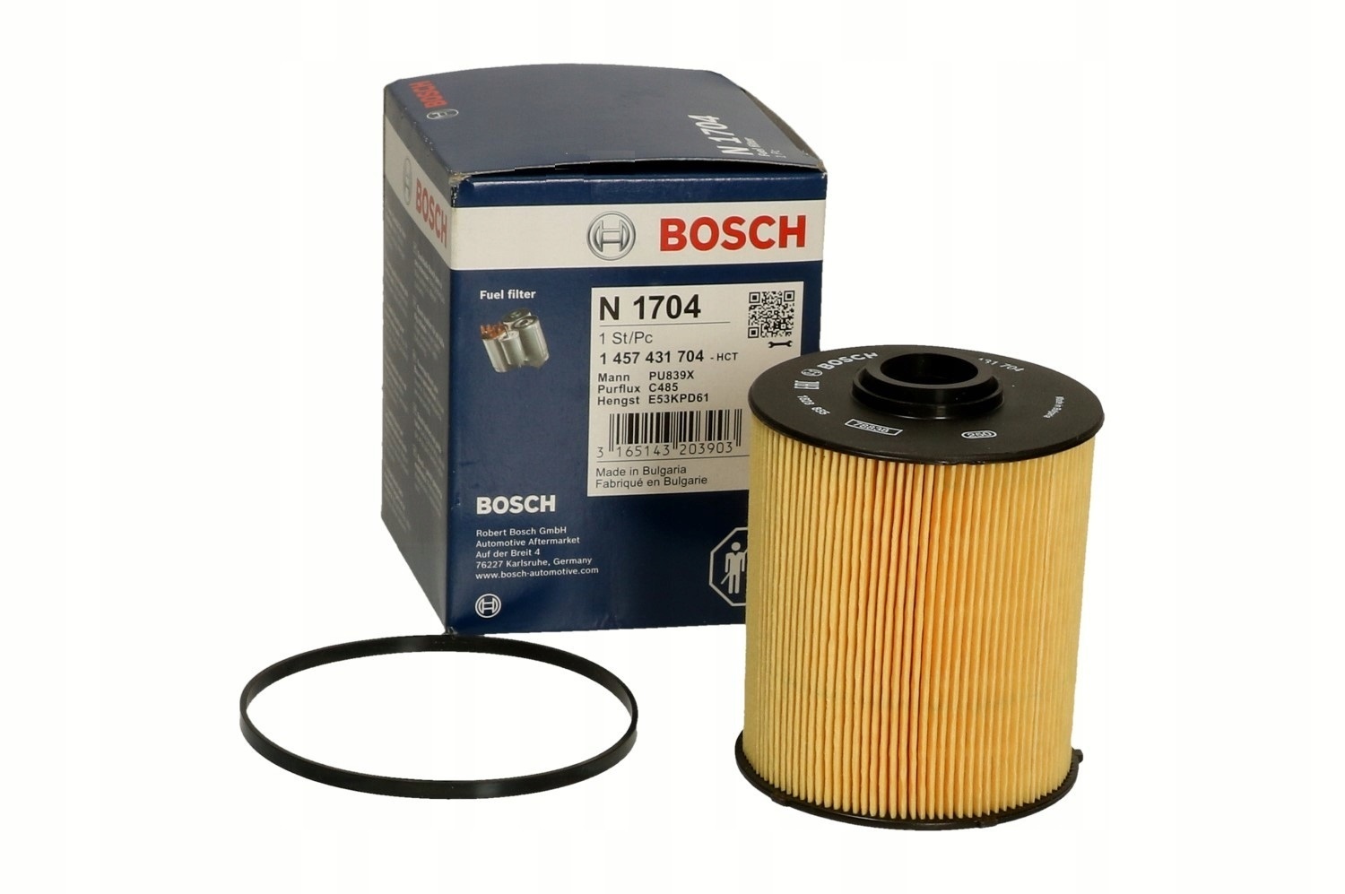 Bosch filter. Efv197 фильтр воздушный. масляный фильтр (filter, oil (mercury branded)) 877761q01. Renault fluence 2013 m4r масляный фильтр. Bosch p3033 масляный фильтр.