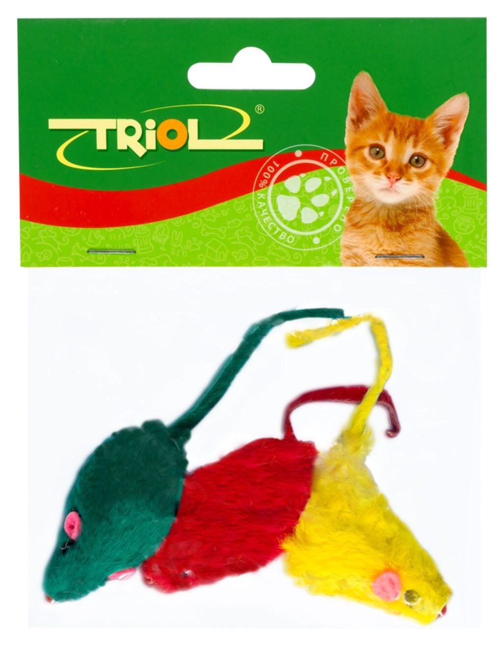 Товары триол. Палочки крученые 12,5см (15шт 105гр) триол набор. Товары триол. Triol для собак корм. Триол косточки для собак.