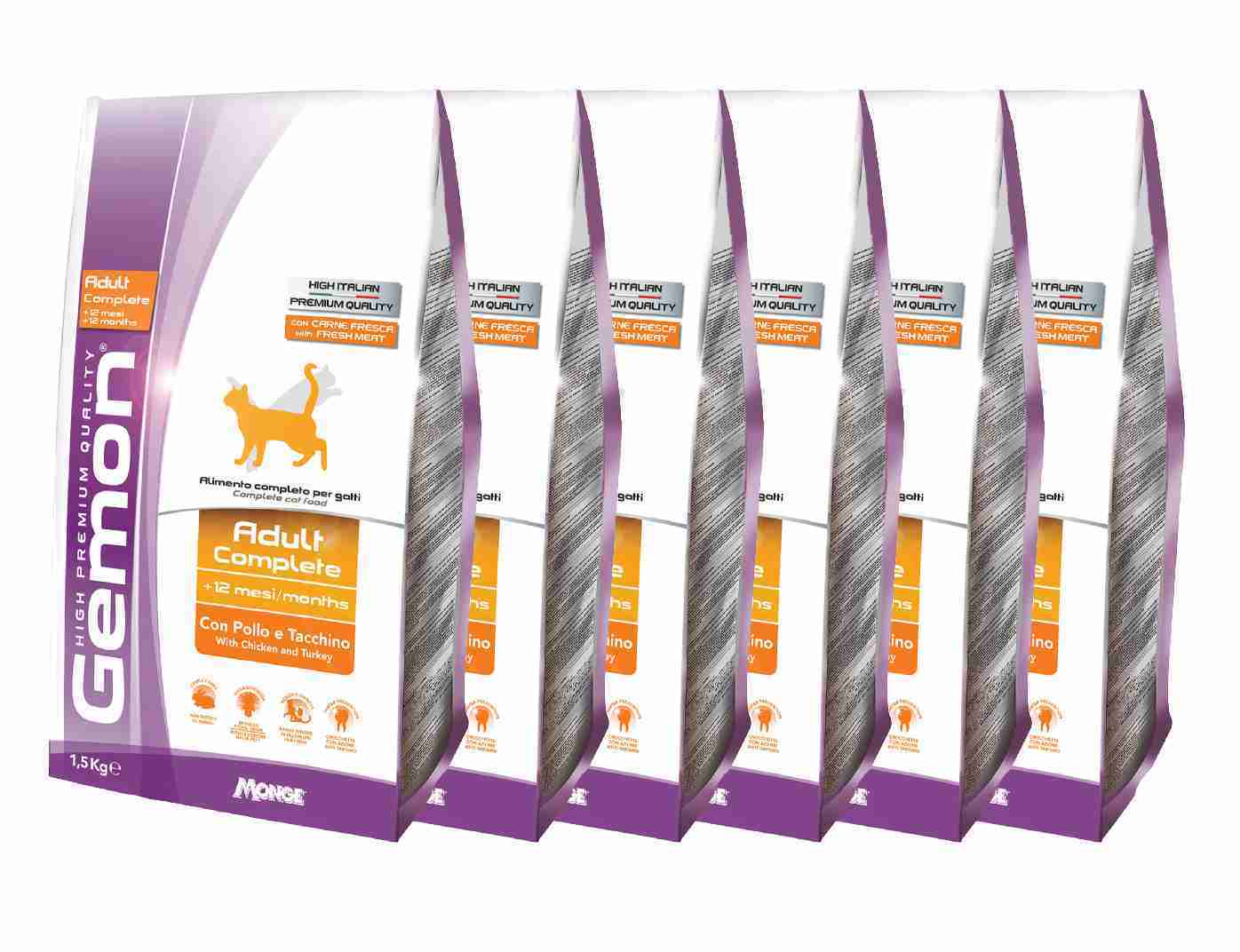 Jarvi корм для кошек отзывы