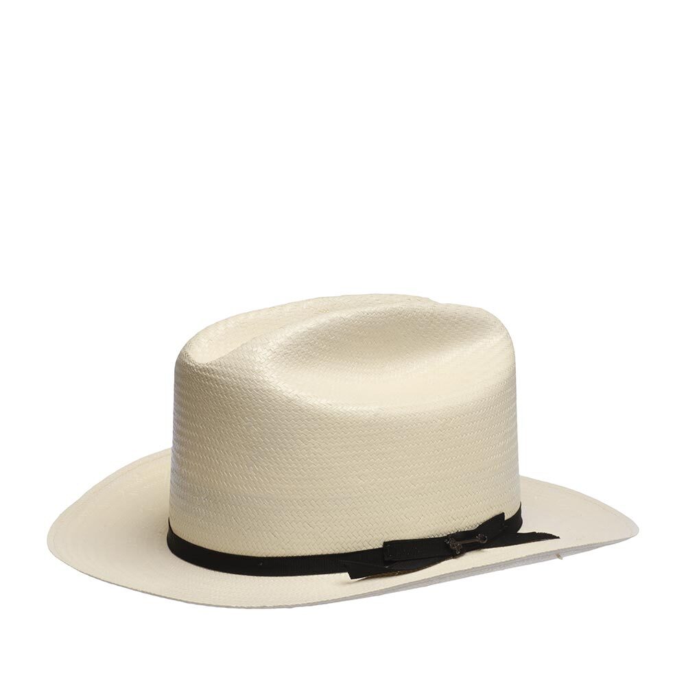 Шляпа STETSON — купить в интернет 