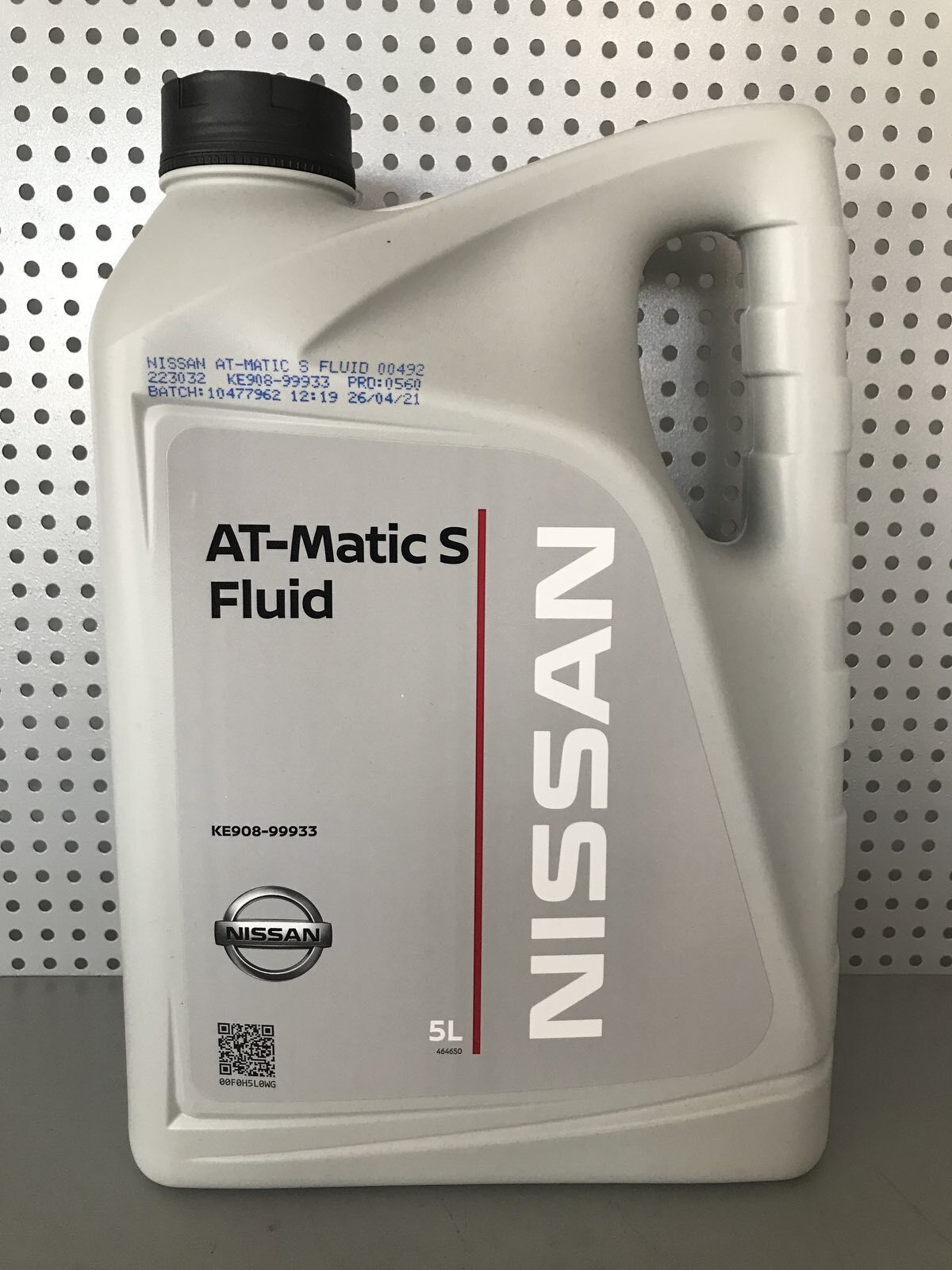 Масло nissan atf. Nissan ATF matic-s. Масло Nissan matic s 5л. Nissan ATF matic s Fluid. Nissan ATF matic s Fluid артикул.