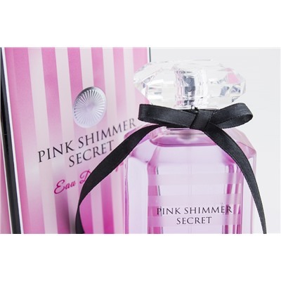 Pink shimmer secret. Pink Shimmer Secret Alhambra. Pink Shimmer Secret духи. Alhambra п/в (жен) 100мл Pink Shimmer Secret (Пинк Шиммер Сикрет). Secret Princess духи.