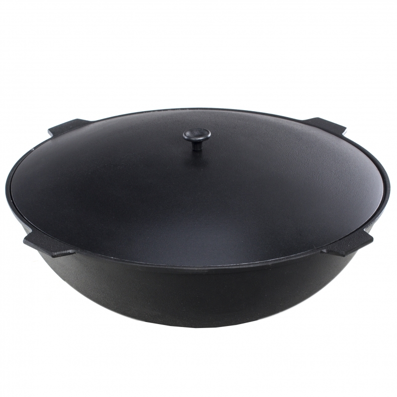 Казан чугунный электрический. Чугун kv17. Казан чугунный 10 л. Казан литой алюминий, 12 л. Казан с толстым дном.