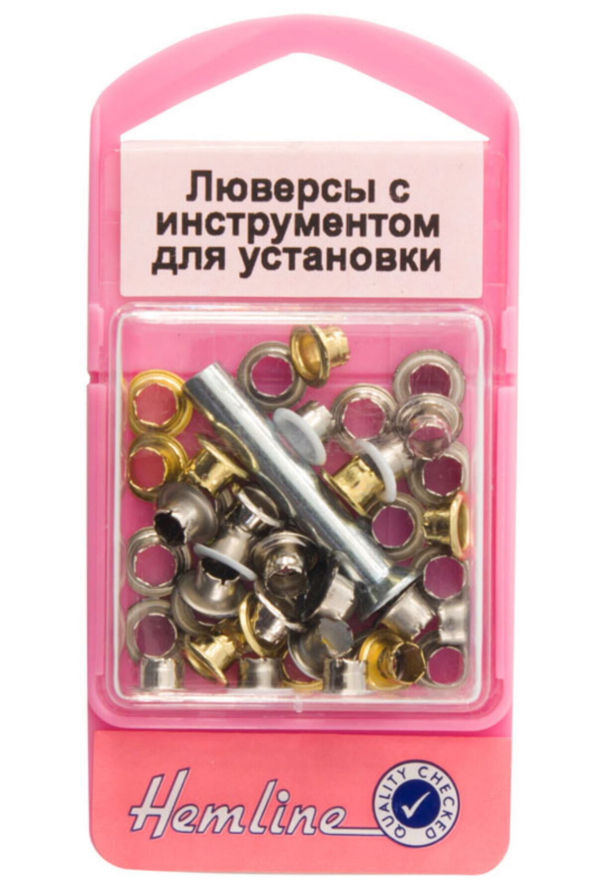 5 мм алиэкспресс. в уп. инструмент для установки люверсов 10 мм. люверсы hemline 5,5. развальцовка для люверса л-12 (матрица+пуансон).