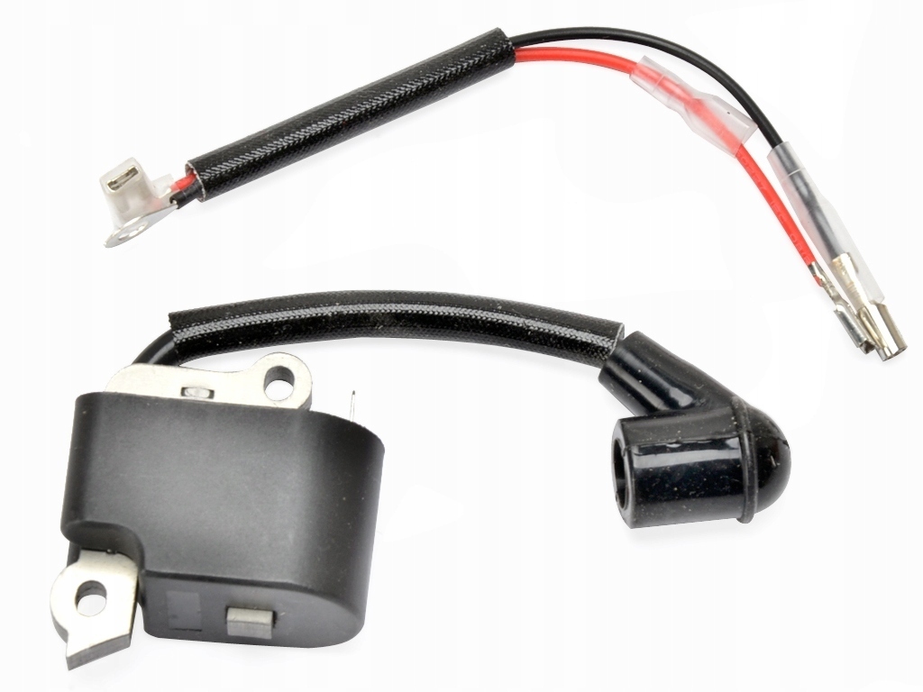 Катушка зажигания хускварна 136. Катушка хускварна 240. Магнето husqvarna питбайк. Катушка хускварна 240. Магнето husqvarna.