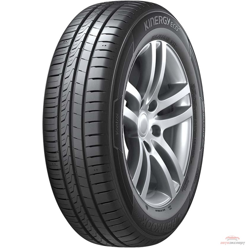 Kinergy eco k435. Hankook 175/65r14 82h kinergy eco 2 k435. Kinergy eco k435. Kinergy eco k435. Hankook kinergy eco k435.