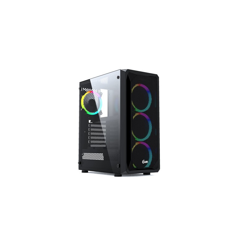 Powercase mistral z4. Корпус POWERCASE Mistral z4 Mesh led, Tempered Glass, 4x 120mm 5-Color Fan, чёрный, ATX (CMIZB-l4). POWERCASE Mistral z4 Mesh RGB. POWERCASE Mistral z4 Mesh упаковка. Корпус POWERCASE CMIZB-l4
