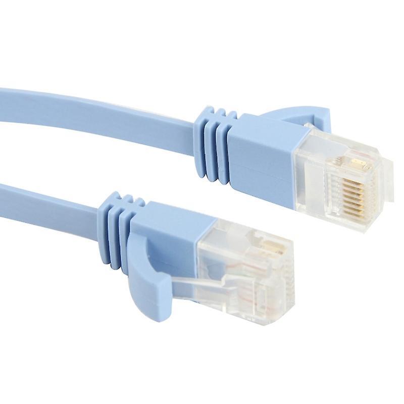 Lan кабель длина. Lan кабель длина. Кабель lan для xbox. Flat utp cable. Lan кабель.