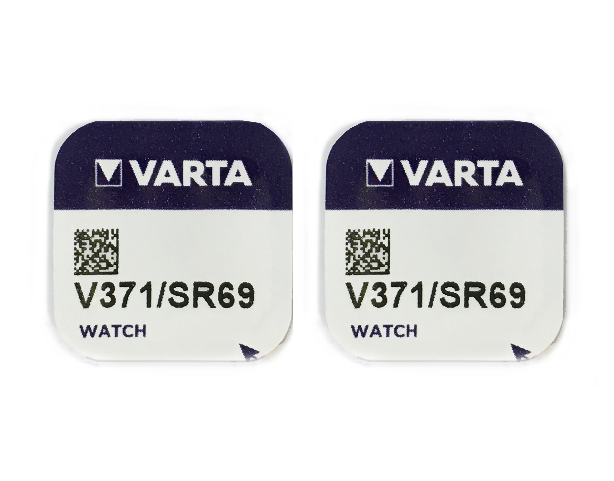 Варта часу. Sr920sw Varta. Varta 377. Батарейка варта v250. Тип батареи 376, 377 (sr66, sr626).