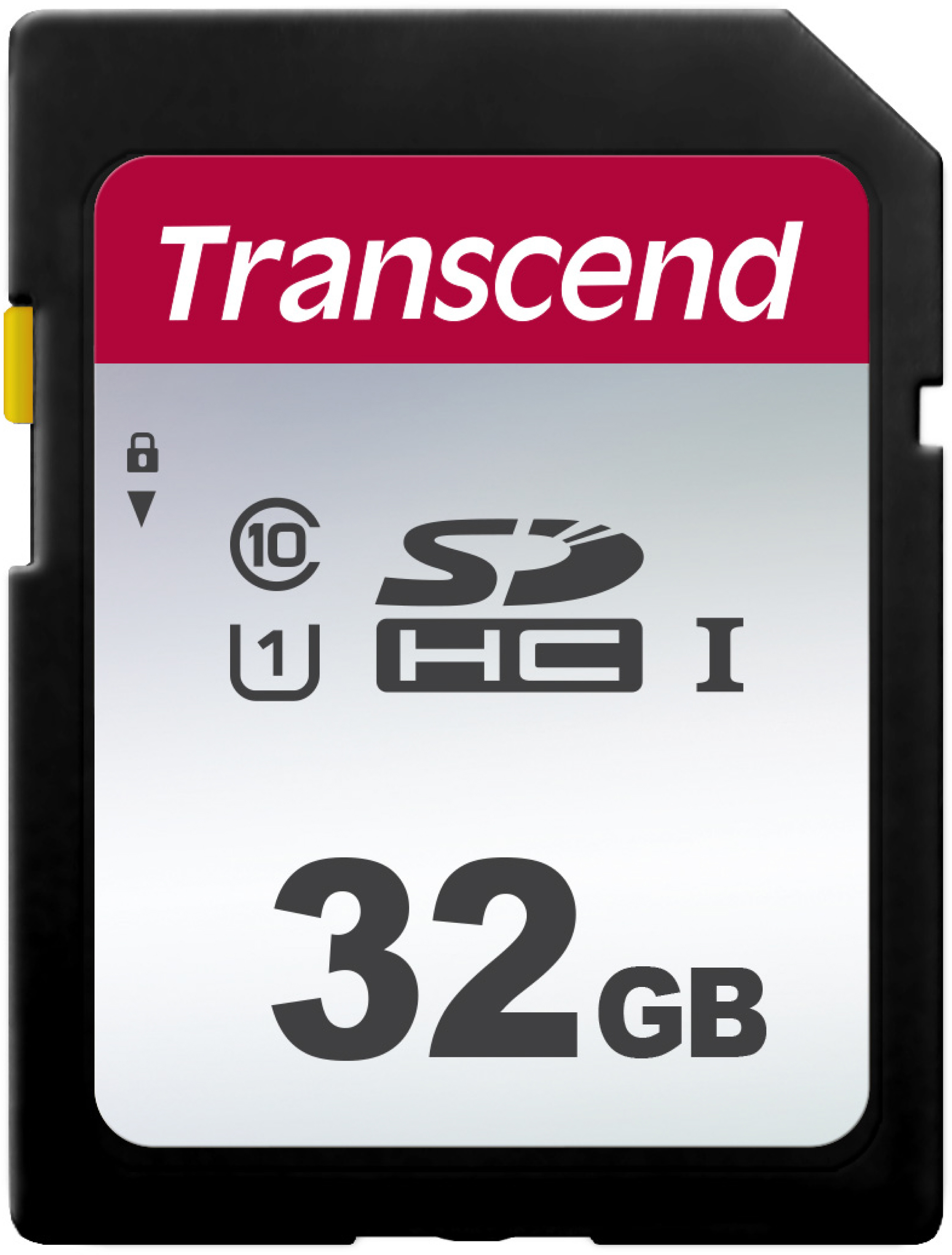 Sdxc card. Sdxc card