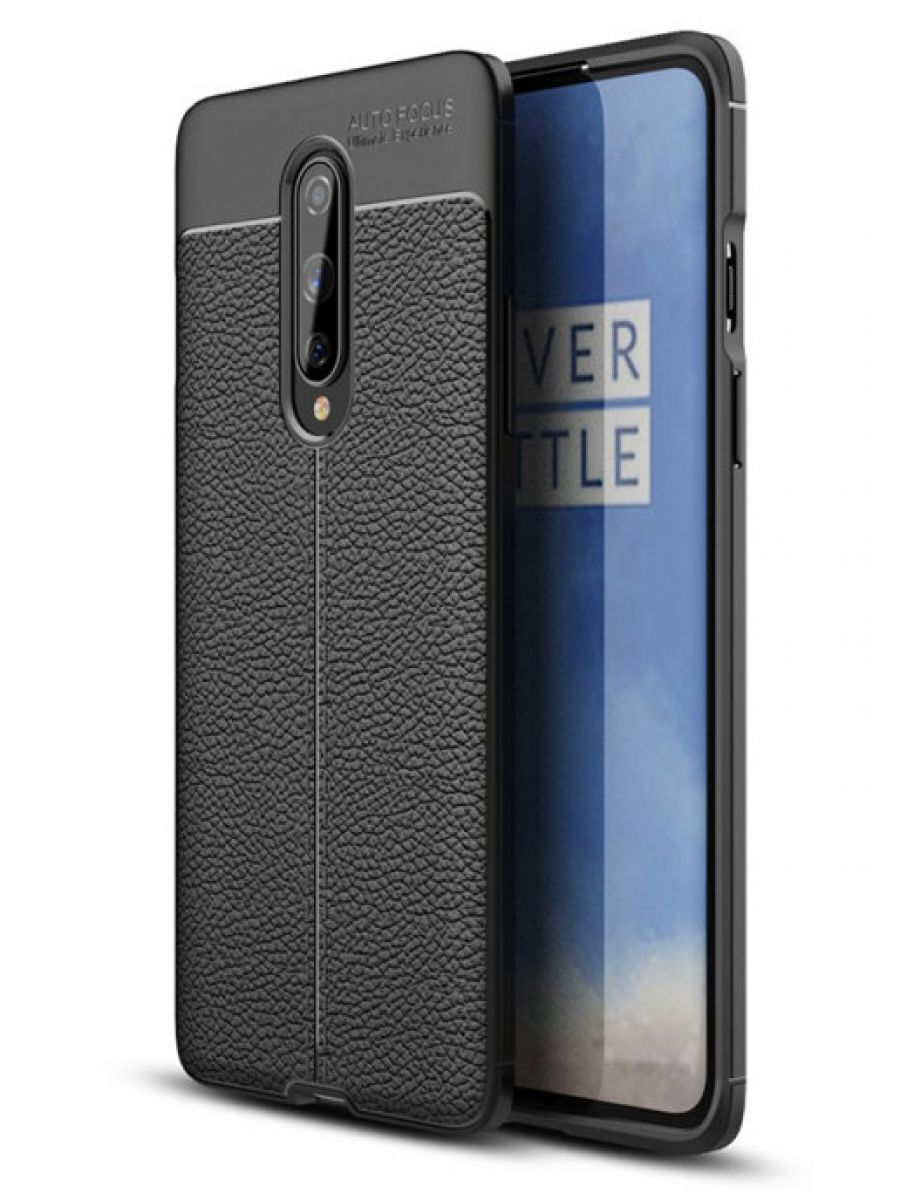 Купить Чехол Oneplus 8