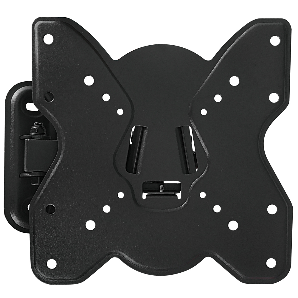 Гироскутер baff 10"l. 5" l black (б/н). Ларь avex cfs 320l3. Кронштейн baff bf 13-43. Кронштейн baff bps 13-43.