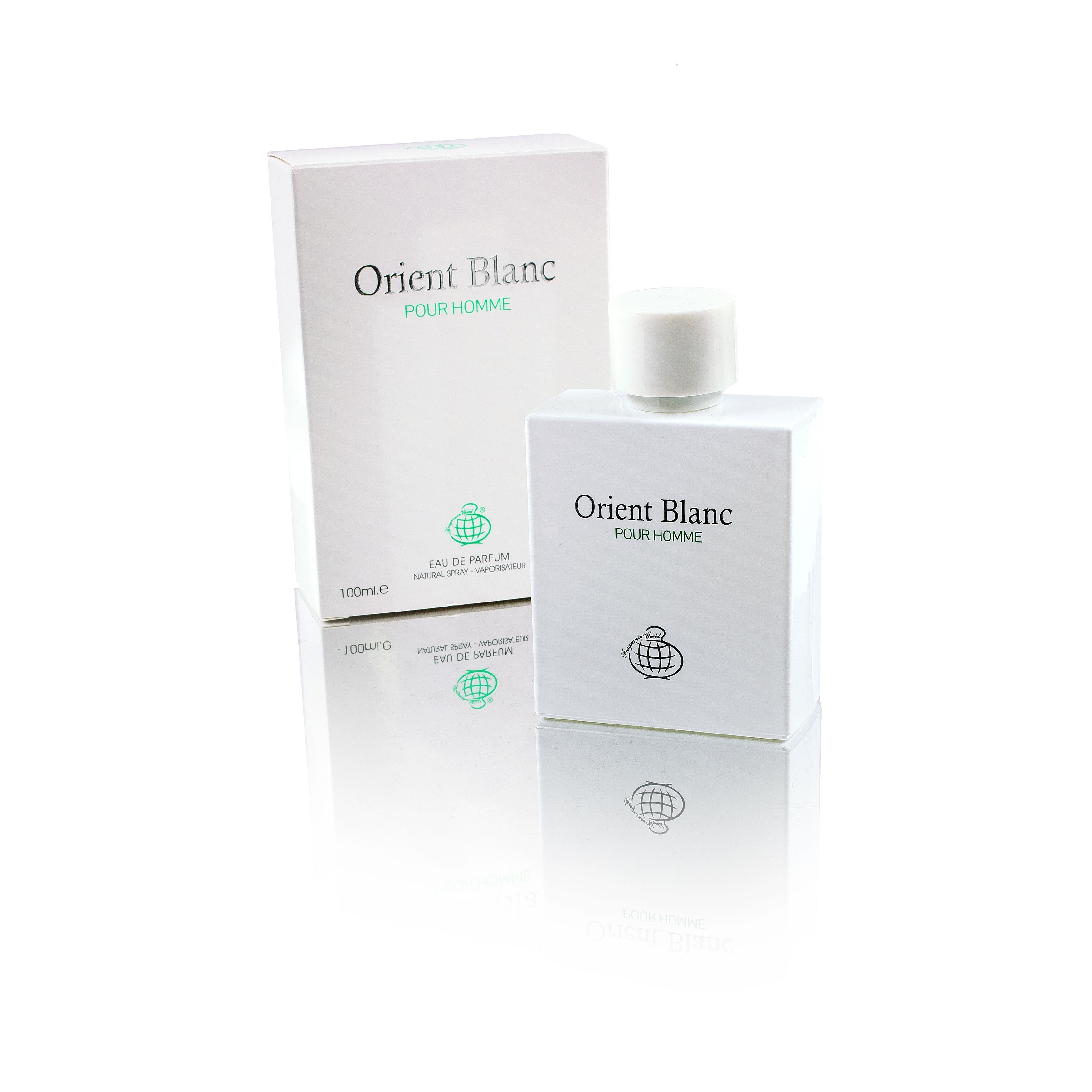 Blanc духи отзывы. Mont blanc signature 90 мл. Montblanc signature lady 50ml edp. арабская туалетная вода blanc мужская или женская. Blanc духи отзывы.