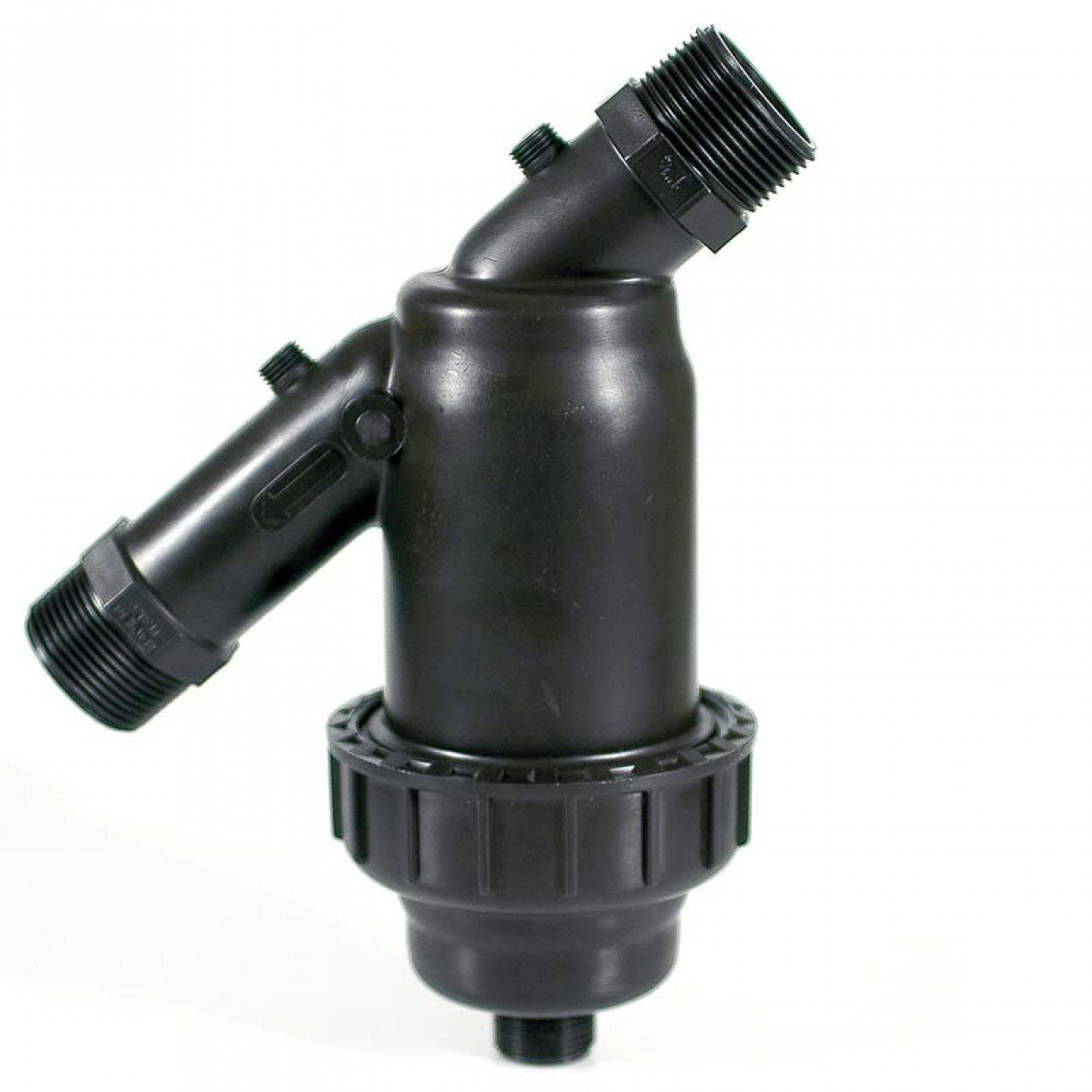 Дисковый фильтр cepex lf 1 130 мкм. Фильтр дисковый 1 1 4. Фильтр azud df1 1/2". Фильтр дисковый 1 1 4. Фильтр 1 1/4 (сетчатый) irritec.