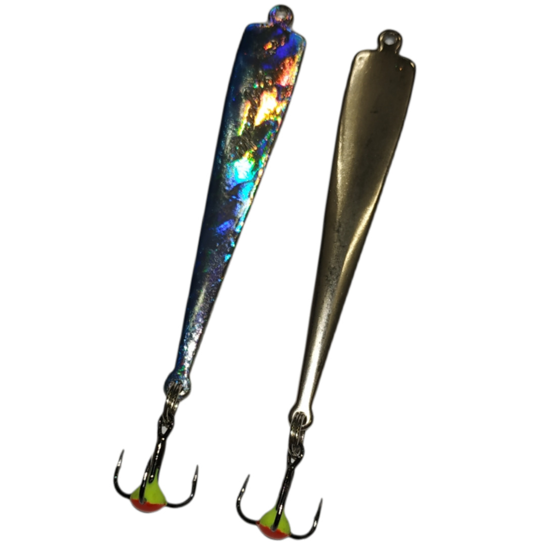 блесна эко про судачья 70. блесна судачья блесна колотый лед. судачья блесна зимняя экопро. блесна судачья зимняя норд ватерс. блесна колотый лед.