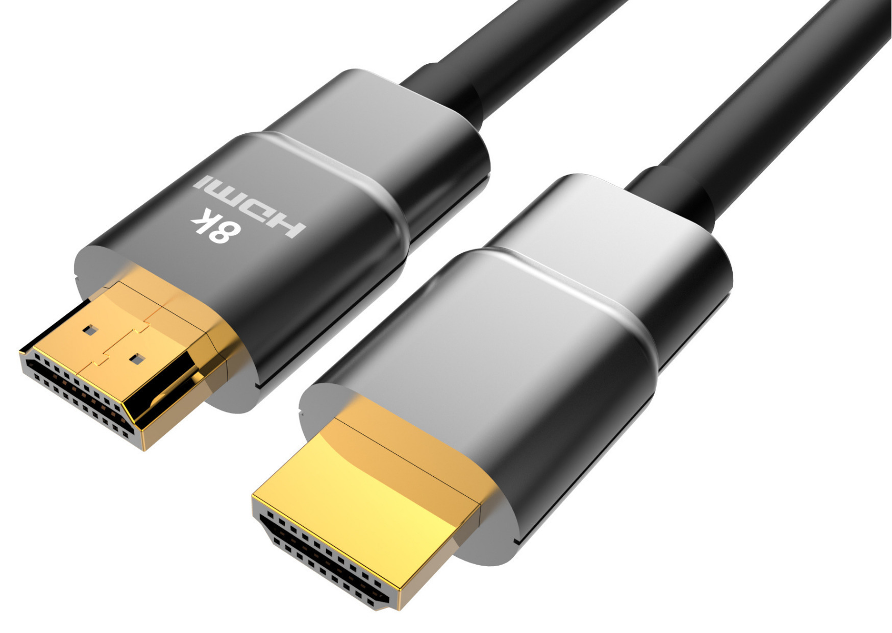 Кабель Displayport 1.2 Купить