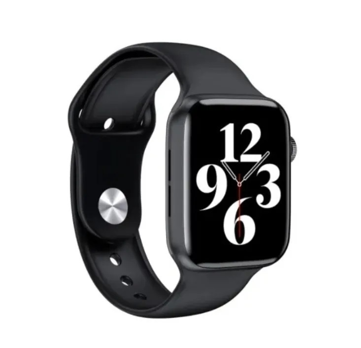 Купить смарт-часы Wearfit Pro x22, экран 1.75" - купить по низким ценам ...