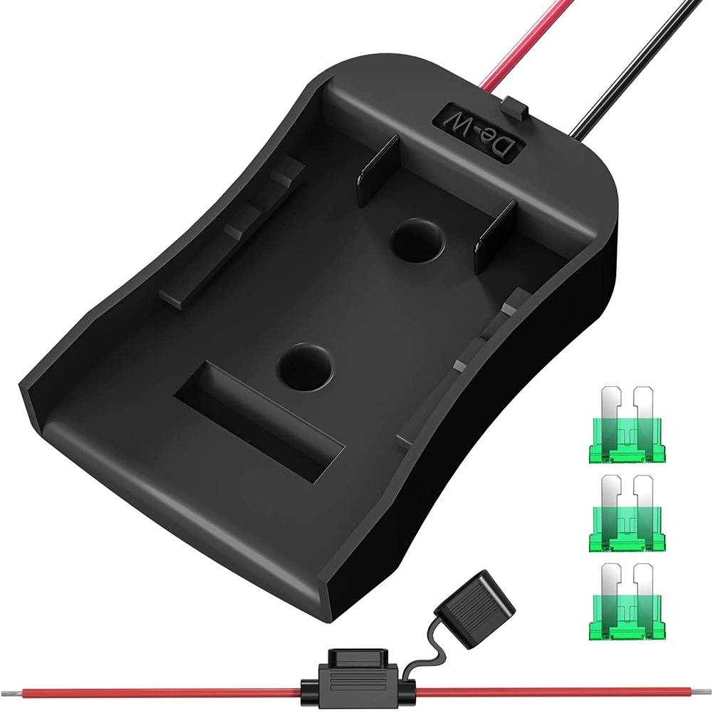 адаптеры power. адаптеры power. адаптер для видеорегистратора через плафон honda. адаптеры power. 584.