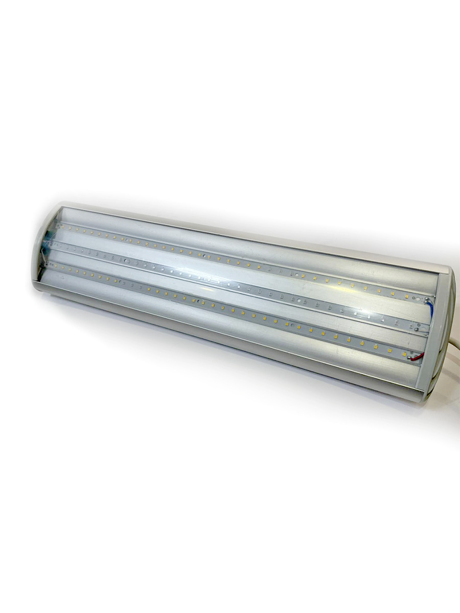 партнер. фитолампа светодиодная д/растений е27 5вт 24шт bioгрядка. нетипичный фермер пенза. лдс лампы для растений. фитолампа g23.