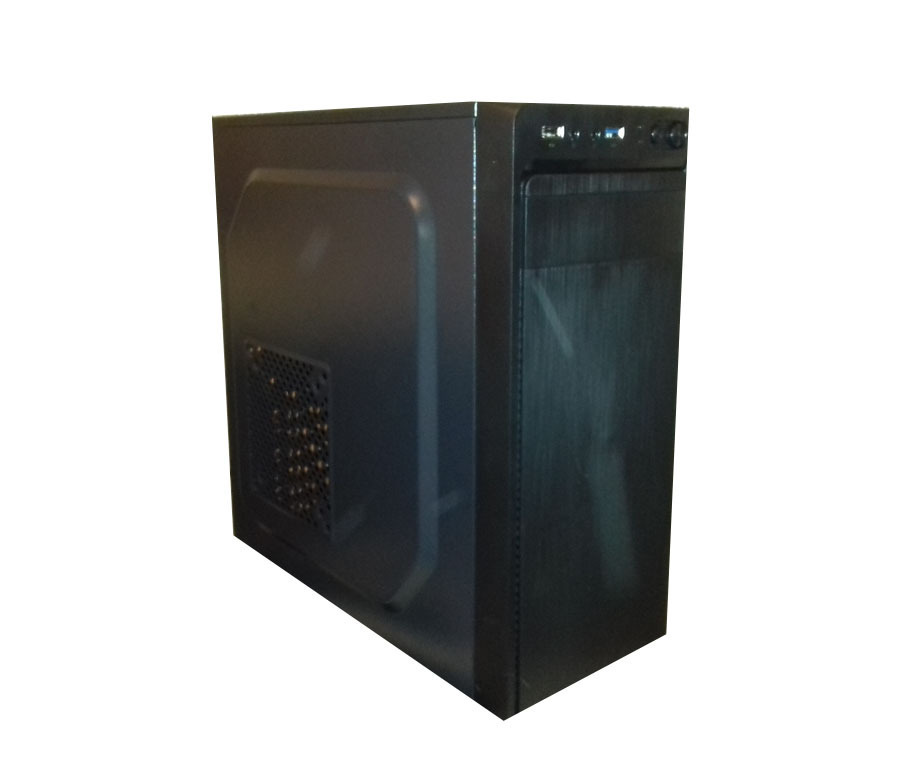 Acc 242b. Accord acc-259. accord ct308. accord acc-ct295rgb. корпус accord acc-259.