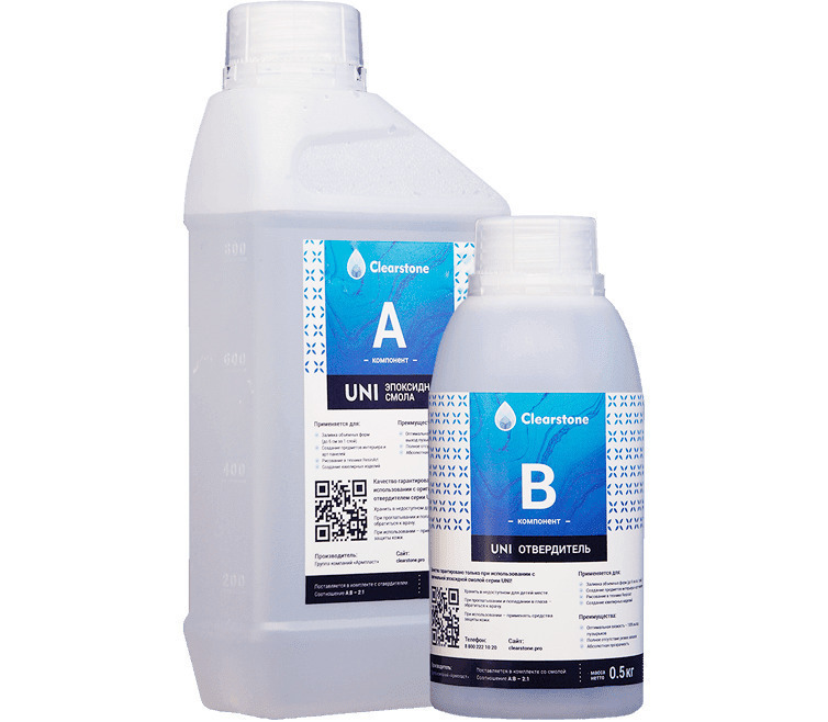 термостойкая эпоксидная смола 300. полиуретановая эпоксидная смола. эпоксидная смола эд-20. эпоксидная смола l отвердитель eph 161. эпоксидная смола эд-20 леруа.