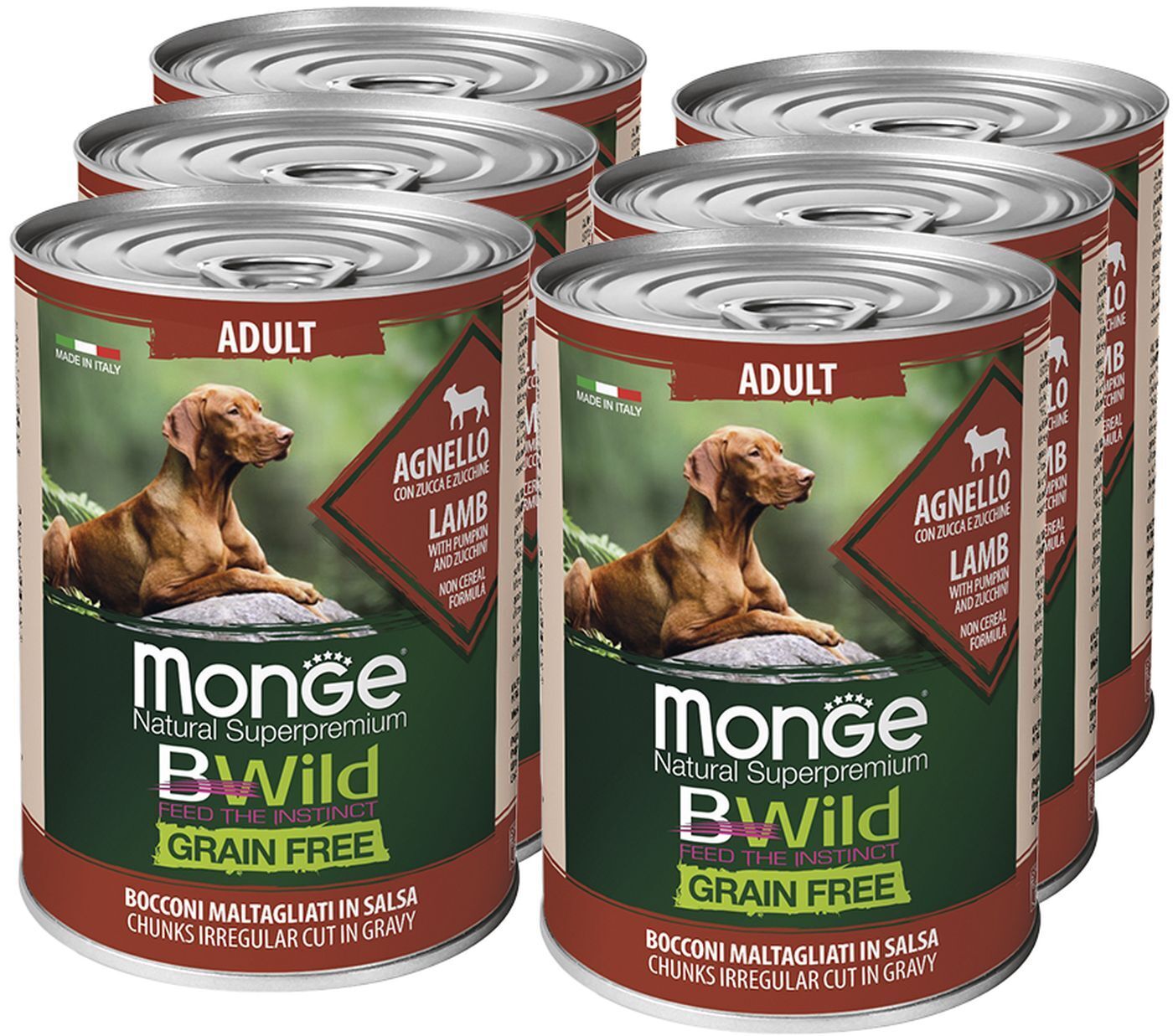 Влажный корм monge для собак. Монж Bwild для собак. Monge Bwild консервы. Монж Bwild ягненок.