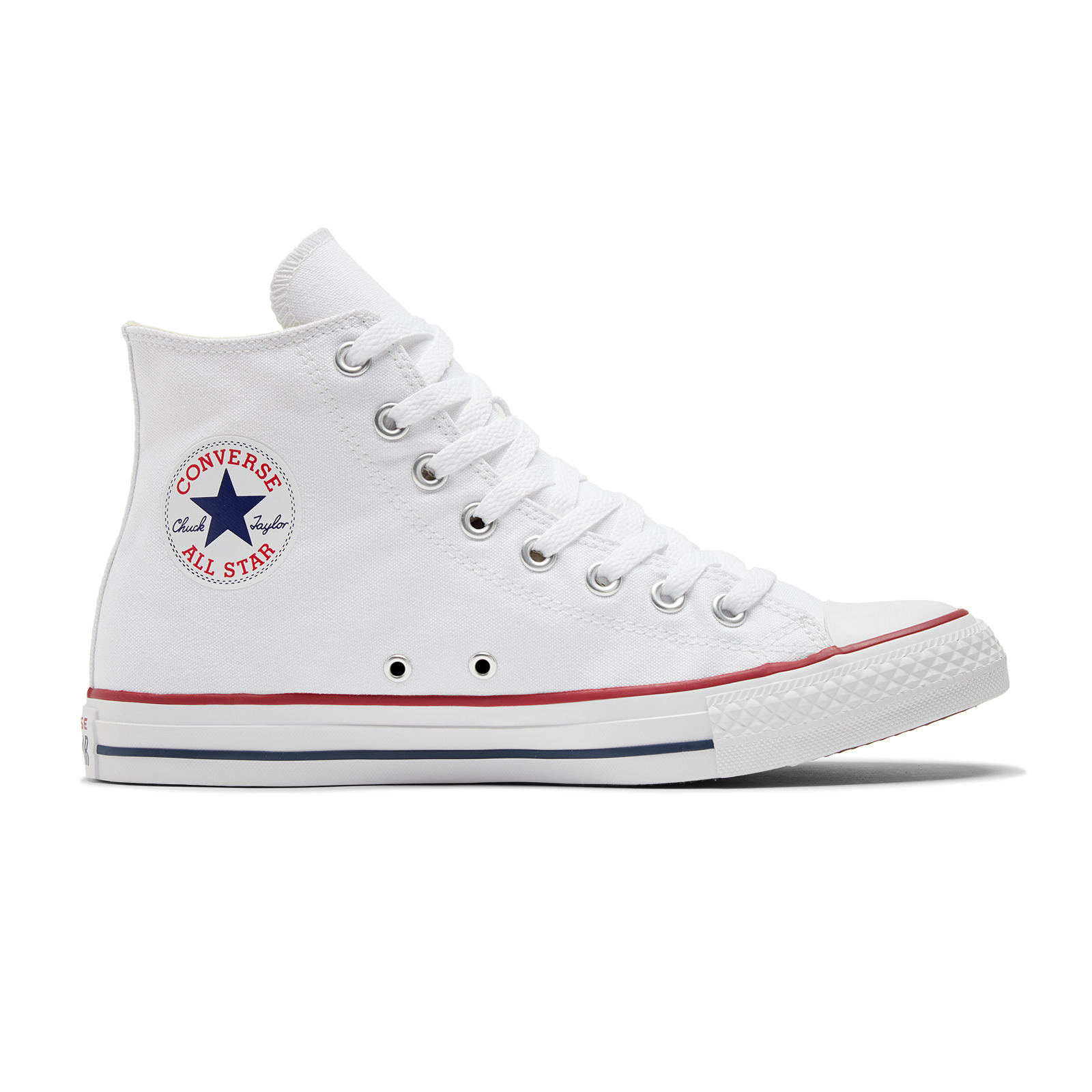 Converse кеды all Star