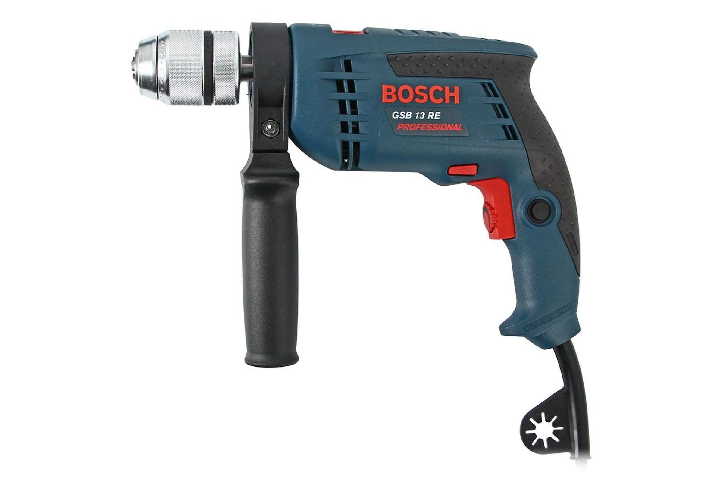 Купить Дрель Bosch В Минске