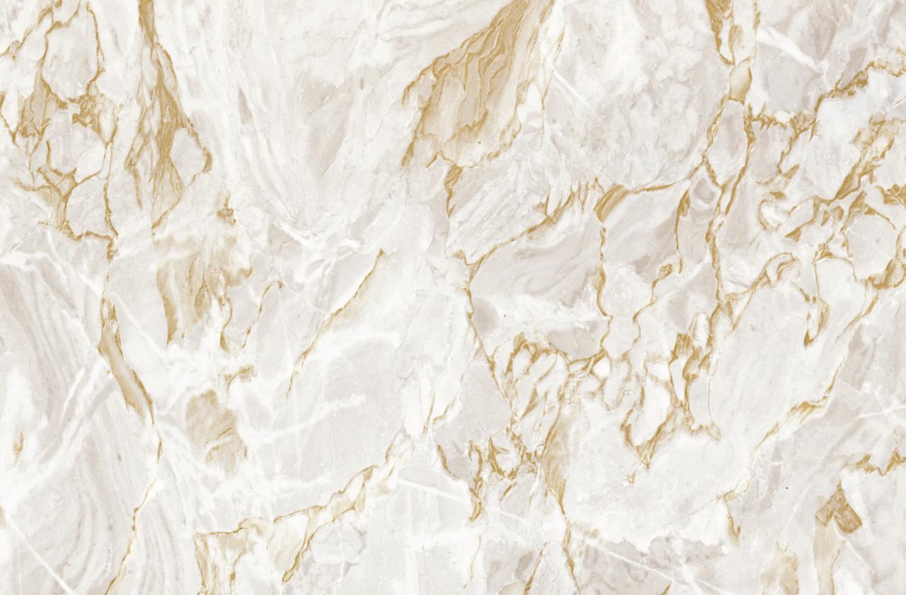 Мрамор Golden Dragon Marble