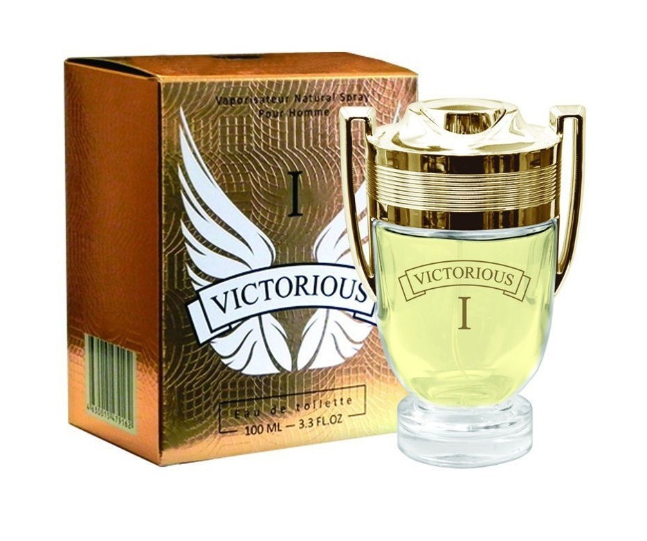 туалетная вода кокетка. викториус i м 100мл /24/. т/в жен. мужская туалетная вода абсолют платинум. туалетная вода absolut parfum 100мл, alain aregon.
