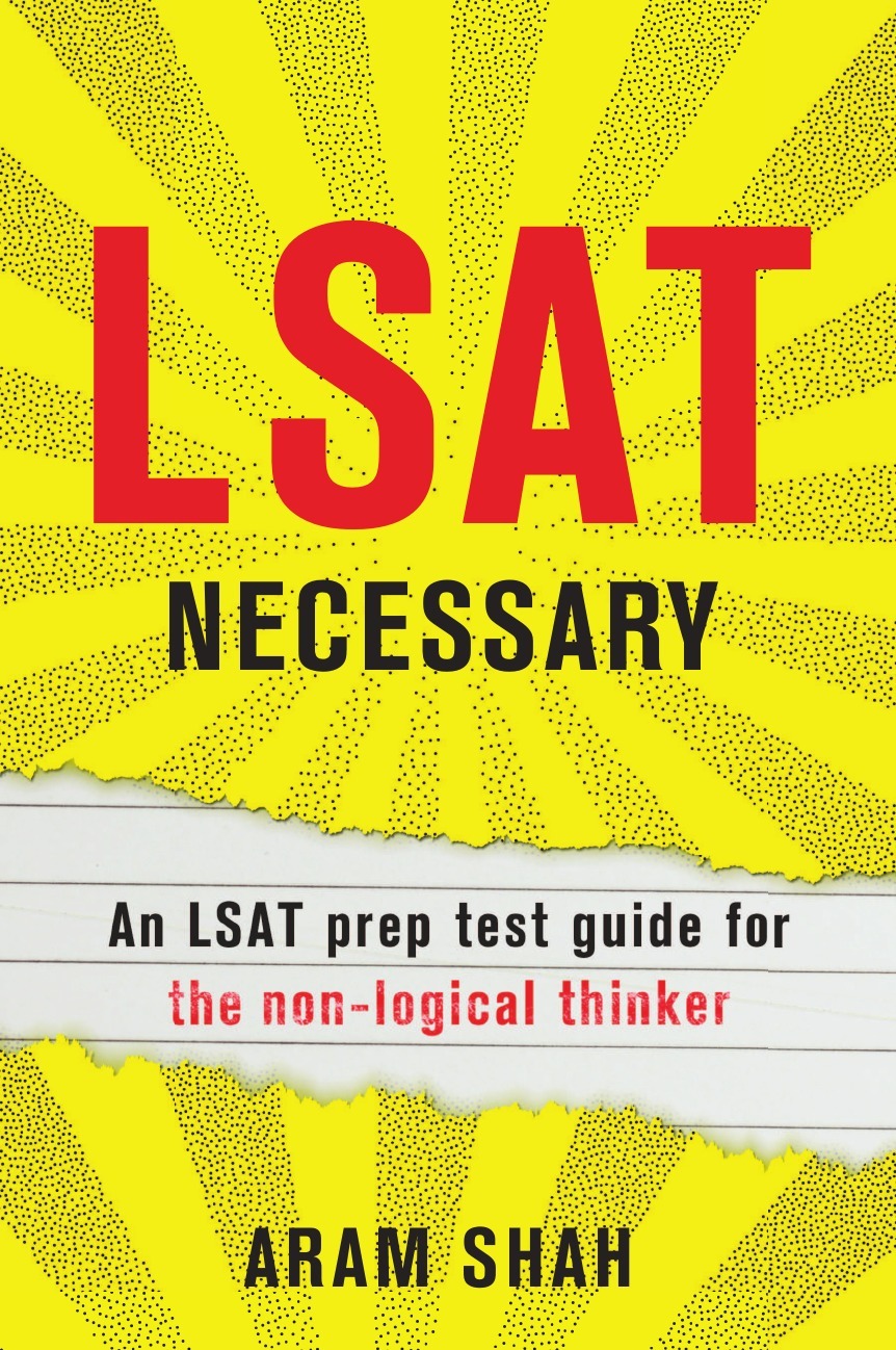 It s necessary. No its not. макконахи мем интерстеллар. Lsat купить. лсат.