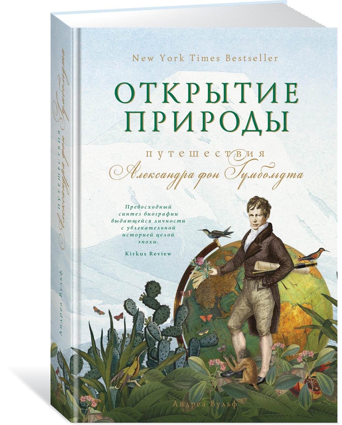 13 Карт Книга Пиковый Том – купить в интернет-магазине OZON по низкой цене