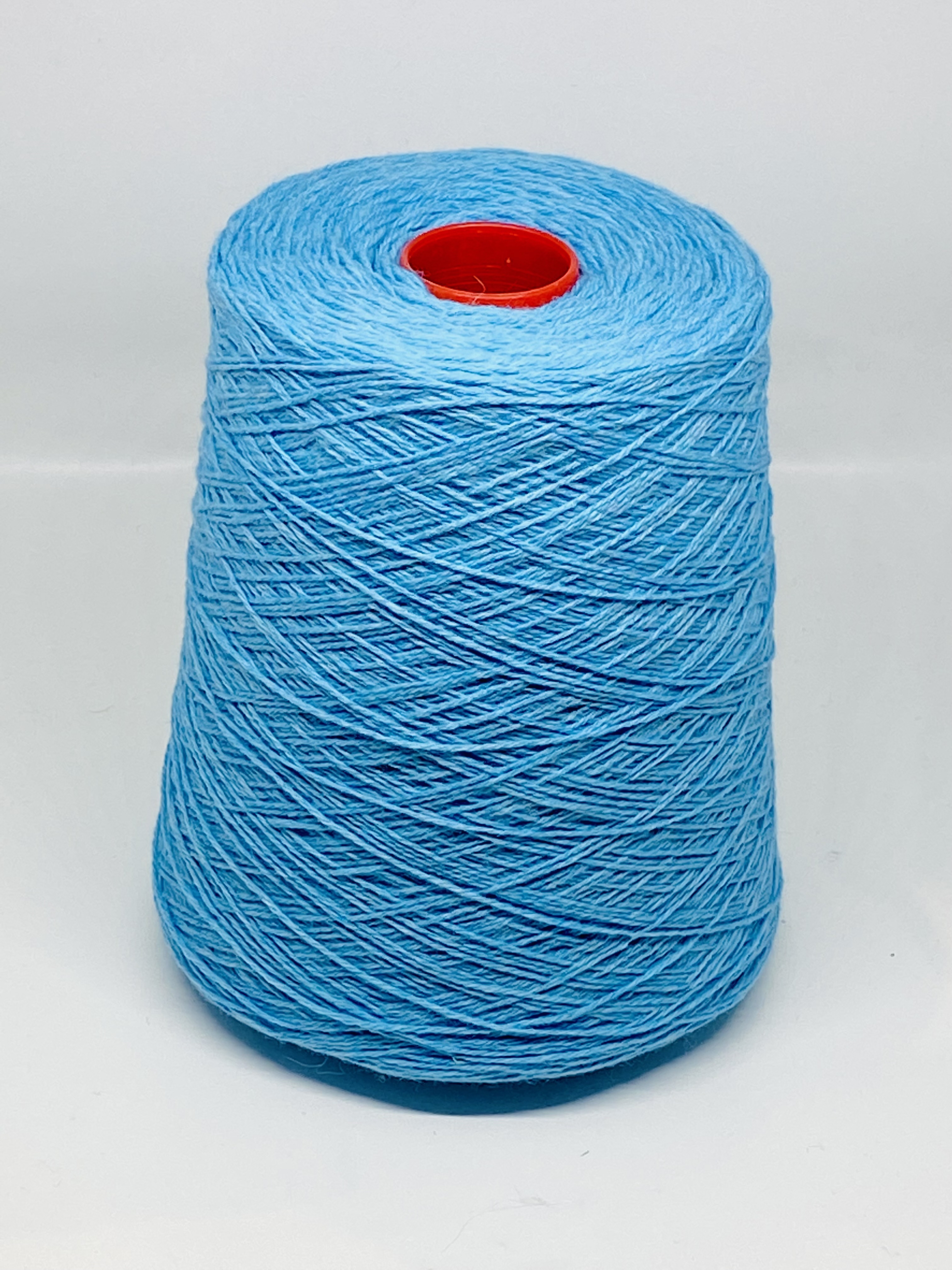 Купить Пряжу В Бобинах Италия