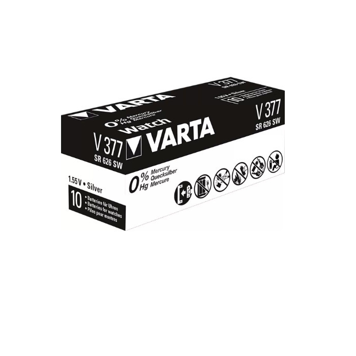 Варта часу. Varta 377. V371 батарейка аналог. Varta v379 аналог. Наручные часы Varta.