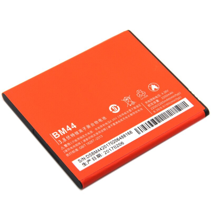 Купить Аккумулятор Для Xiaomi A2