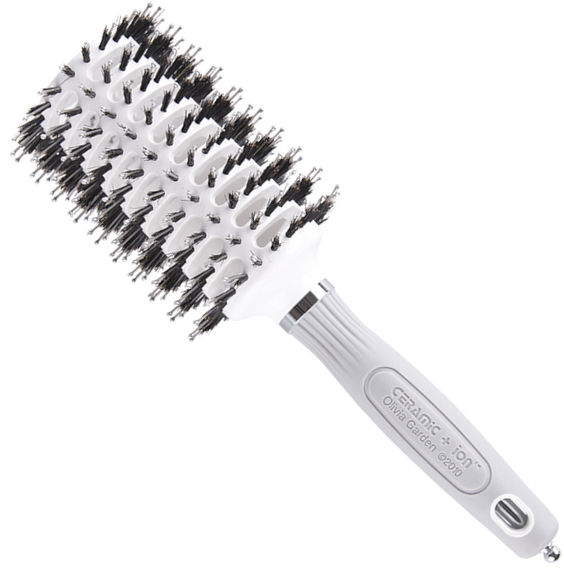 Брашинг для волос деваль. Брашинг sibel therm (12 мм). Брашинг оливер. Брашинг sibel therm (43 мм). Брашинг от dewal керамический.