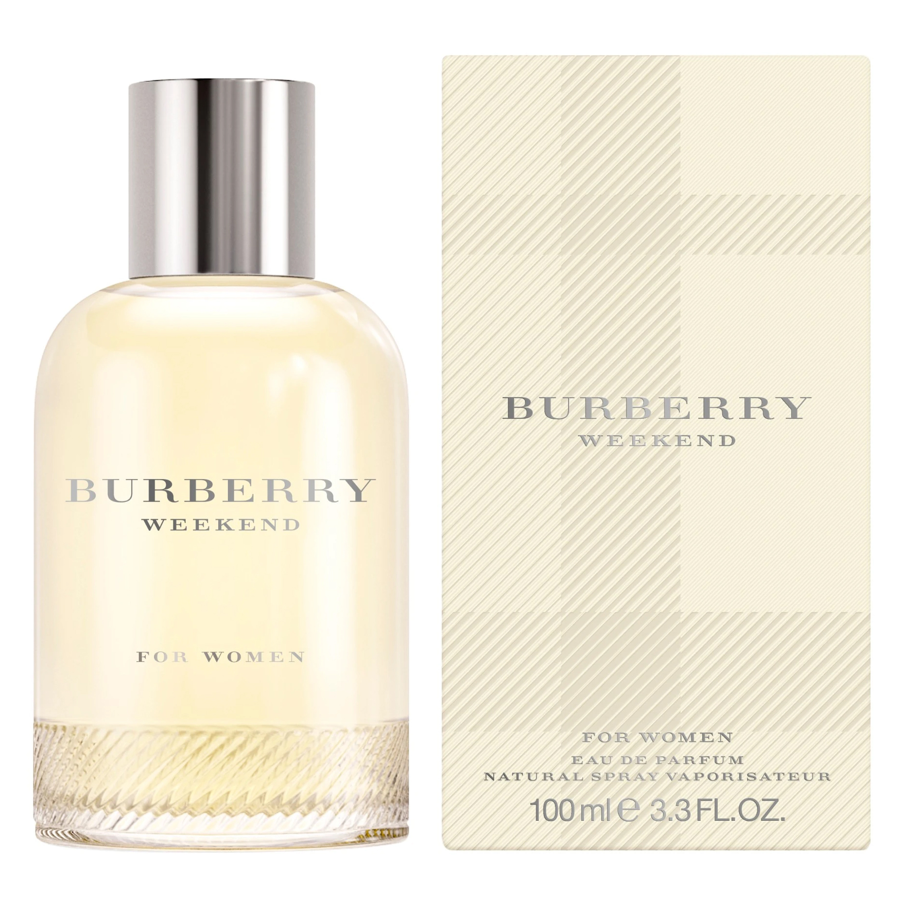 Burberry weekend женские. Burberry weekend 100 мл духи. Burberry weekend women EDP 100ml. Burberry weekend for women, 100 ml, EDP. «Burberry» weekend парфюмерная вода 30мл.