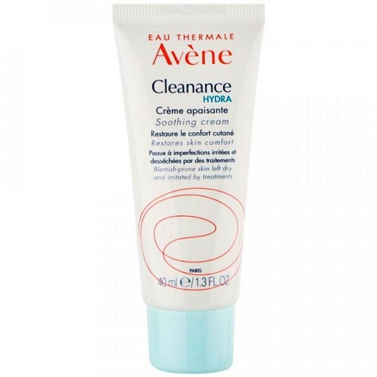 Avene Ozon
