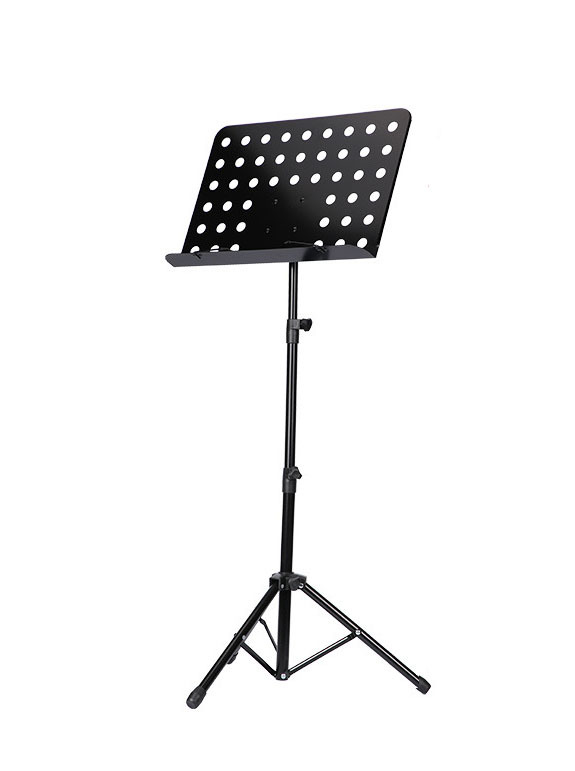 Пюпитр художника 8. Компактный пюпитр. Пюпитр художника 8. Подставка для холста для рисования. Современный пюпитр.