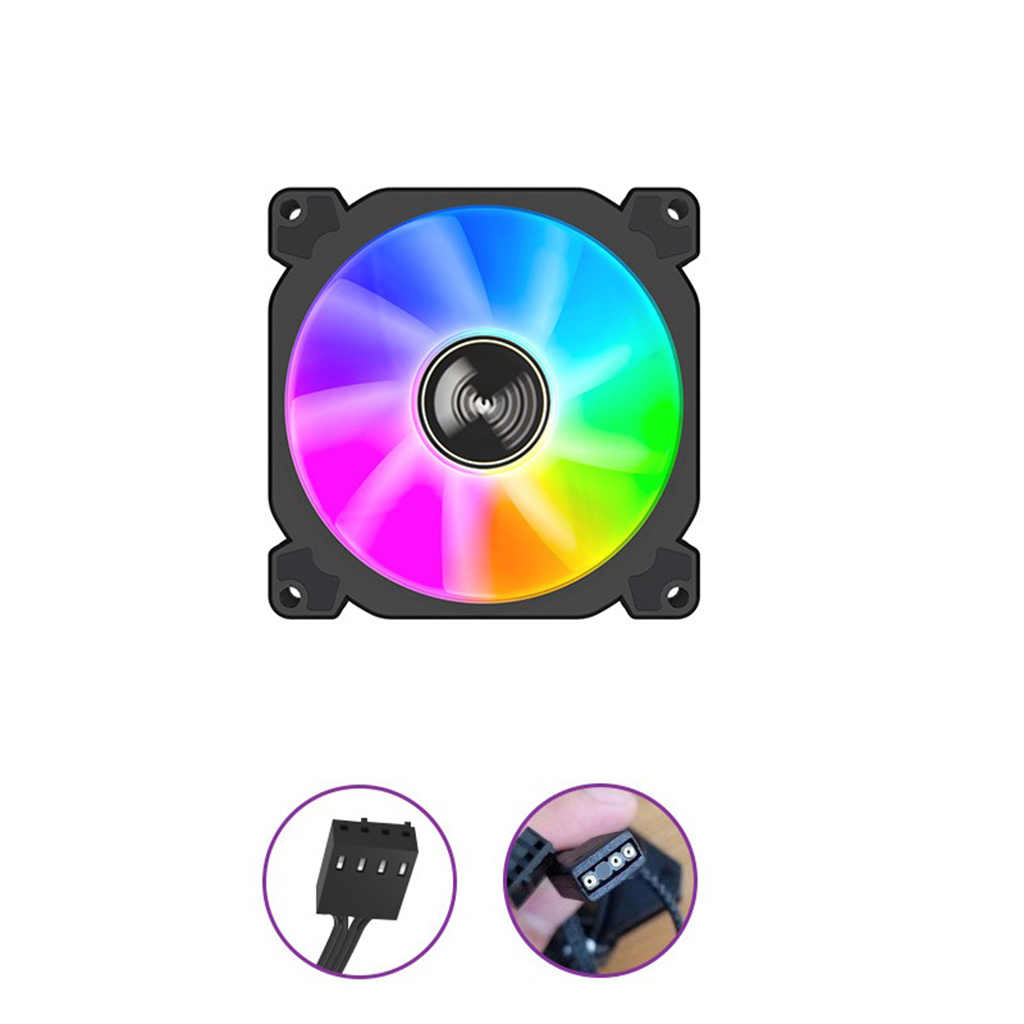 4 pin rgb вентилятор. 4 pin rgb вентилятор. Вентилятор для корпуса 2e oem f120-s. 4 pin rgb вентилятор. 4 pin rgb вентилятор.