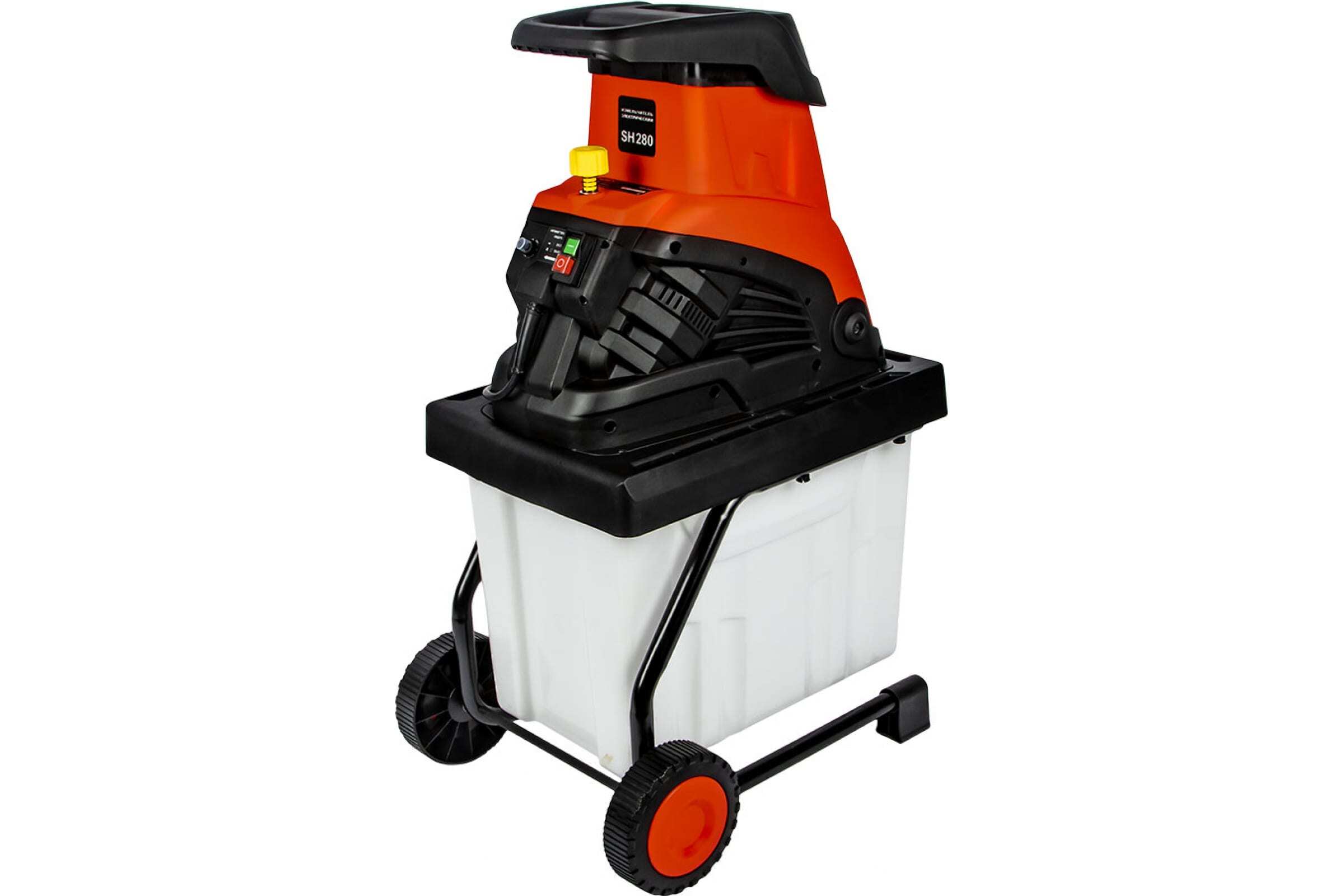 Измельчитель веток dde sh300. Dde sh 280. Измельчитель садовый dde. Измельчитель садовый champion sh280. Dde sh 280.