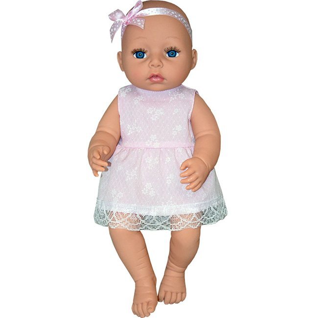 Пупсы. Gotz маффин 33 см. Пупсы байер десинг. Кукла ребенка 18. Американские игрушки для девочек.