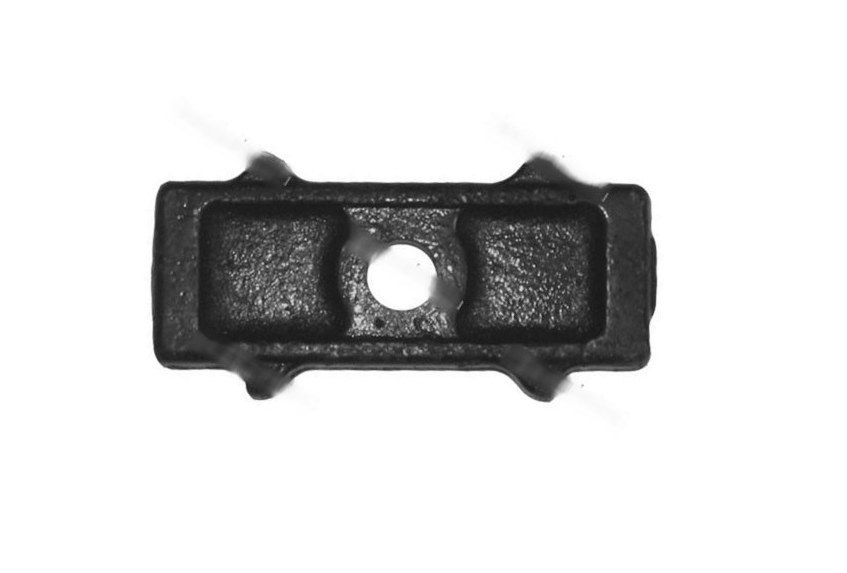 Подкладка рессоры уаз 452 задняя. Подкладка стремянок заднего моста уаз-469. Подкладка стремянки рессоры. Подкладка стремянки уаз 469. Подкладка рессоры уаз 452.